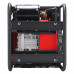 Генератор бензиновый инверторный P.I.T. PGE3700-G1