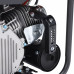 Генератор бензиновый инверторный P.I.T. PGE3700-G1