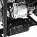 Генератор бензиновый инверторный P.I.T. PGE3700-G1