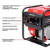Генератор бензиновый инверторный P.I.T. PGE3700-G1