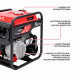 Генератор бензиновый инверторный P.I.T. PGE3700-G1