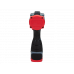 Аккумуляторный бесщеточный ударный гайковерт PROFIPOWER BL-163 E0212