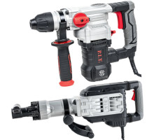 Промо-набор P.I.T. GSH90-C2 + PBH26-C4