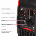 Генератор бензиновый инверторный P.I.T. PGE2000-G