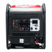 Генератор бензиновый сварочный P.I.T. PGE5500-G1