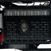 Генератор бензиновый сварочный P.I.T. PGE5500-G1