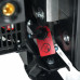 Генератор бензиновый сварочный P.I.T. PGE5500-G1