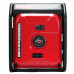 Генератор бензиновый сварочный P.I.T. PGE5500-G1