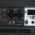 Генератор бензиновый сварочный P.I.T. PGE5500-G1