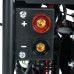 Генератор бензиновый сварочный P.I.T. PGE5500-G1