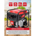 Генератор бензиновый сварочный P.I.T. PGE5500-G1