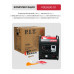Генератор бензиновый сварочный P.I.T. PGE5500-G1