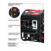 Генератор бензиновый сварочный P.I.T. PGE5500-G1