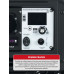 Генератор бензиновый сварочный P.I.T. PGE5500-G1