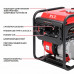 Генератор бензиновый инверторный P.I.T. PGE5500-G2