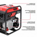 Генератор бензиновый инверторный P.I.T. PGE5500-G2