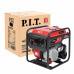 Генератор бензиновый инверторный P.I.T. PGE5500-G2