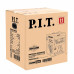 Генератор бензиновый инверторный P.I.T. PGE5500-G2