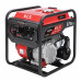 Генератор бензиновый инверторный P.I.T. PGE5500-G2