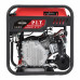 Генератор бензиновый инверторный P.I.T. PGE5500-G2