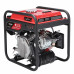 Генератор бензиновый инверторный P.I.T. PGE5500-G2