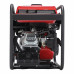 Генератор бензиновый инверторный P.I.T. PGE5500-G2