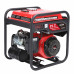 Генератор бензиновый инверторный P.I.T. PGE5500-G2