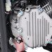 Генератор бензиновый инверторный P.I.T. PGE5500-G2