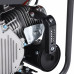 Генератор бензиновый инверторный P.I.T. PGE5500-G2