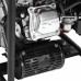 Генератор бензиновый инверторный P.I.T. PGE5500-G2