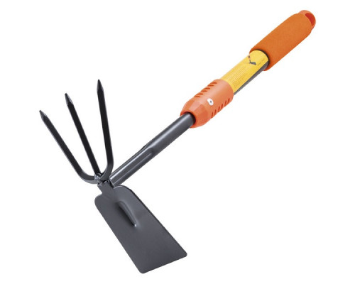 Рыхлитель-комби с поролоновой ручкой Park HG3550-E 270223