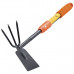Рыхлитель-комби с поролоновой ручкой Park HG3550-E 270223