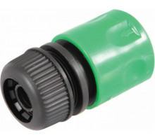 Соединитель HL031 1/2" Park 330082