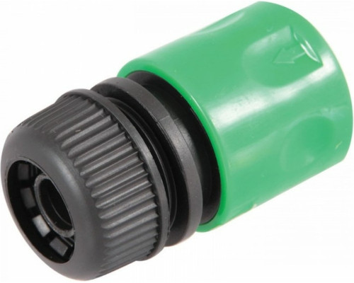 Соединитель HL031 1/2" Park 330082 Соединитель HL031 1/2" Park 330082