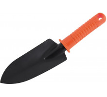 Узкий посадочный совок Park пластиковая ручка HG0388B 270207