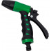 Пистолет для полива Park HL117-1 2 режима 330085