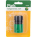 Соединитель HL031 1/2" Park 330082