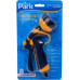 Пистолет для полива Park DY2072P 001168