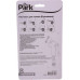 Пистолет для полива Park DY2072P 001168