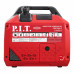 Генератор бензиновый инверторный P.I.T. PGE3300-G