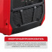 Генератор бензиновый инверторный P.I.T. PGE3300-G