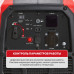 Генератор бензиновый инверторный P.I.T. PGE3300-G