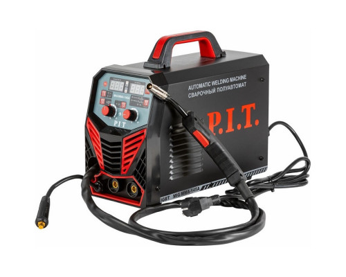 Промо-набор P.I.T. PMIG145-C2+PWS125-C5 Промо-набор P.I.T. PMIG145-C2+PWS125-C5