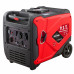 Генератор бензиновый инверторный P.I.T. PGE4500-G