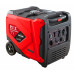 Генератор бензиновый инверторный P.I.T. PGE4500-G