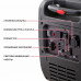 Генератор бензиновый инверторный P.I.T. PGE4500-G