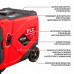 Генератор бензиновый инверторный P.I.T. PGE4500-G