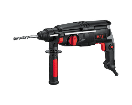 Промо-набор P.I.T. GSH65-C3 + PBH26-C6 Промо-набор P.I.T. GSH65-C3 + PBH26-C6