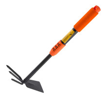 Рыхлитель-комби с поролоновой ручкой Park HG3550-E 270223