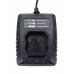 Аккумуляторный бесщеточный ударный гайковерт PROFIPOWER BL-163 E0212